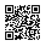 TV06DT-15-97BA QRCode