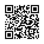 TV06DT-15-97PD QRCode