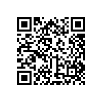 TV06DT-15-97SC-LC QRCode