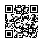 TV06DT-15-97SC QRCode