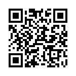 TV06DT-17-26HB QRCode