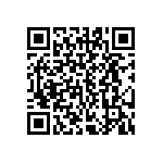 TV06DT-17-26P-LC QRCode