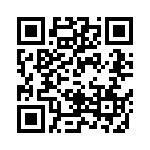 TV06DT-17-26PB QRCode