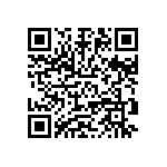 TV06DT-17-26SA-LC QRCode