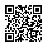 TV06DT-17-2BA QRCode