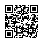 TV06DT-17-2P QRCode