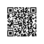 TV06DT-17-2PA-LC QRCode