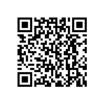 TV06DT-17-2S-LC QRCode