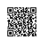 TV06DT-17-2SA-LC QRCode