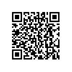 TV06DT-17-2SB-LC QRCode