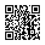 TV06DT-17-35BA QRCode