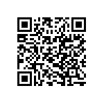 TV06DT-17-35HN-LC QRCode