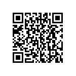 TV06DT-17-35P-LC QRCode