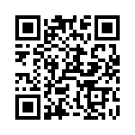 TV06DT-17-35P QRCode