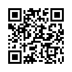 TV06DT-17-35S QRCode