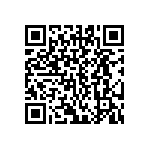 TV06DT-17-6HN-LC QRCode