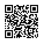 TV06DT-17-6P QRCode