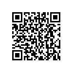 TV06DT-17-6SB-LC QRCode