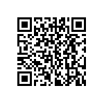 TV06DT-17-73S-LC QRCode