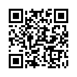 TV06DT-17-73S QRCode