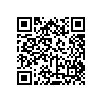 TV06DT-17-73SB-LC QRCode