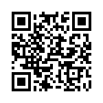 TV06DT-17-73SB QRCode