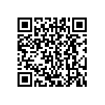 TV06DT-17-8JB-LC QRCode