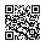 TV06DT-17-8PA QRCode