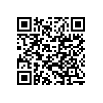 TV06DT-17-8PB-LC QRCode