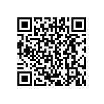 TV06DT-17-8SB-LC QRCode