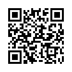 TV06DT-17-99P QRCode