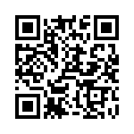 TV06DT-19-11AB QRCode