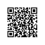 TV06DT-19-18S-LC QRCode