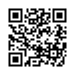 TV06DT-19-18S QRCode