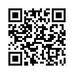 TV06DT-19-18SA QRCode