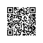 TV06DT-19-18SD-LC QRCode