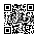 TV06DT-19-28A QRCode