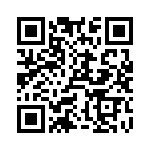 TV06DT-19-28BC QRCode