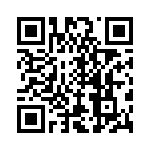 TV06DT-19-32BD QRCode