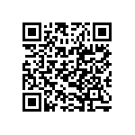 TV06DT-19-32HB-LC QRCode