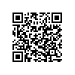 TV06DT-19-32HD-LC QRCode