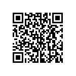 TV06DT-19-32JN-LC QRCode