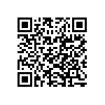 TV06DT-19-32PA-LC QRCode
