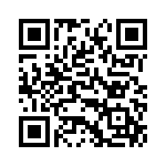 TV06DT-19-32PA QRCode