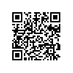 TV06DT-19-32PC-LC QRCode