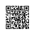 TV06DT-19-32S-LC QRCode