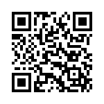 TV06DT-19-32SB QRCode