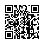 TV06DT-19-35AA QRCode