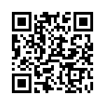 TV06DT-19-35AB QRCode