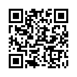 TV06DT-19-35B QRCode